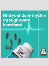 Sức khỏe tim mạch